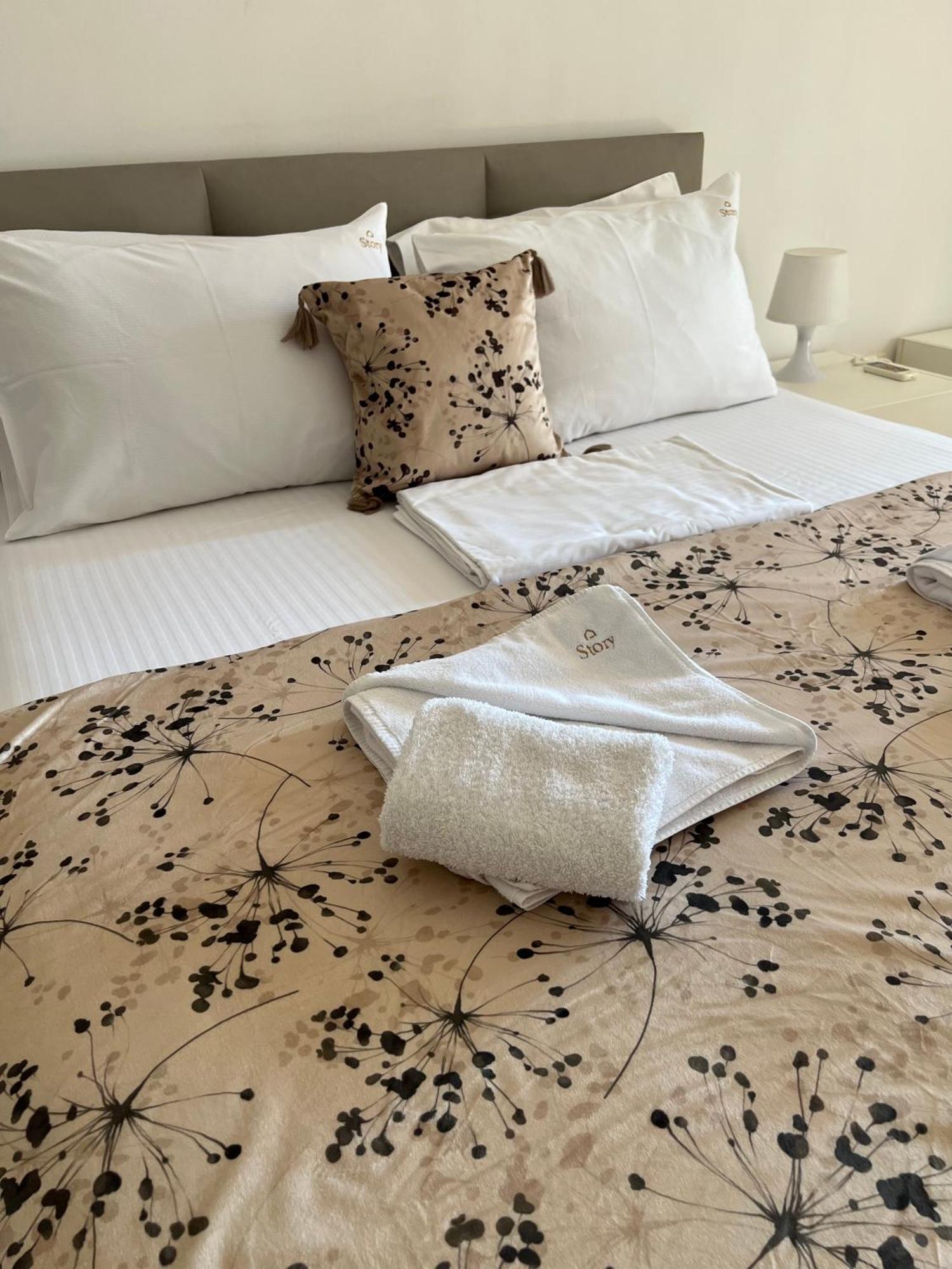 Apartment Story,Vojvode Petka Beograd Ngoại thất bức ảnh