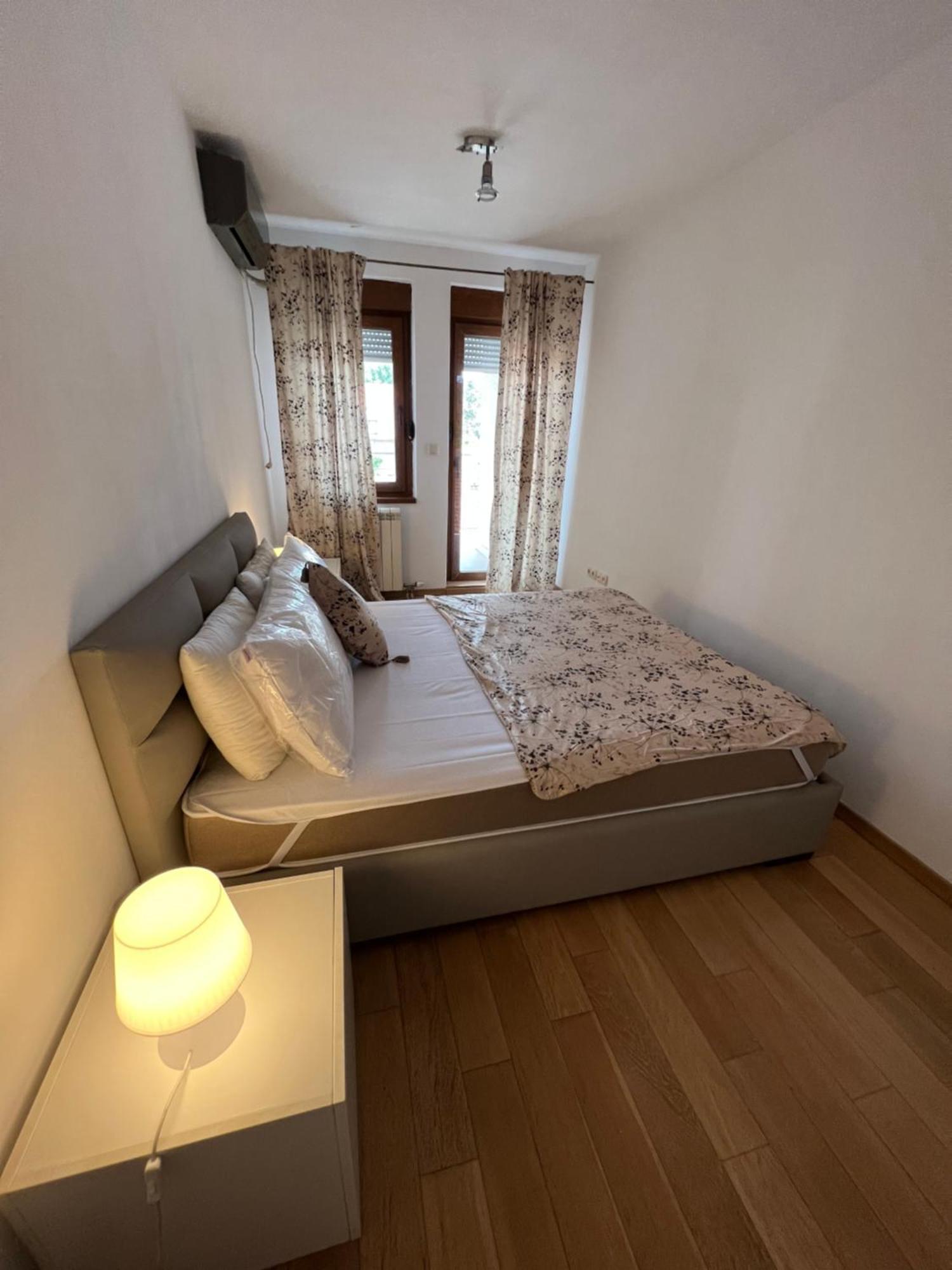 Apartment Story,Vojvode Petka Beograd Ngoại thất bức ảnh